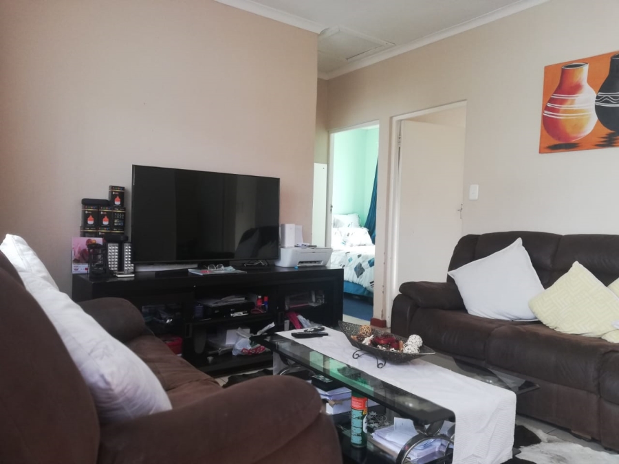 To Let 3 Bedroom Property for Rent in Haven Hills Eastern Cape